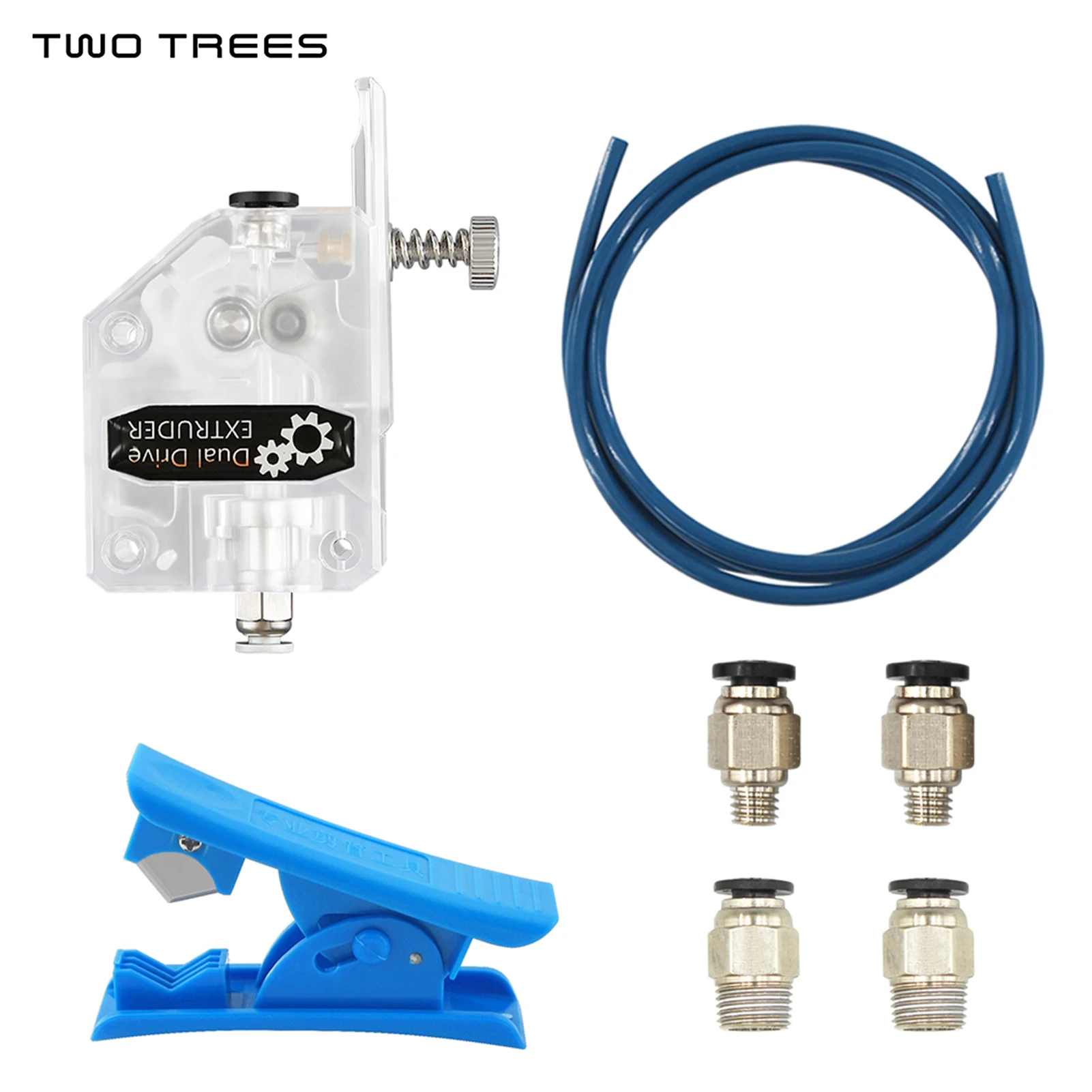 3D-принтер, Модернизированный металлический экструдер Ender 3 CR10 на большие расстояния + Выравнивающая пружина + трубка PETG + силиконовая крышка ...
3D-принтер, Модернизированный металлический экструдер Ender 3 CR10 на большие расстояния + Выравнивающая пружина + трубка PETG + силиконовая крышка ...