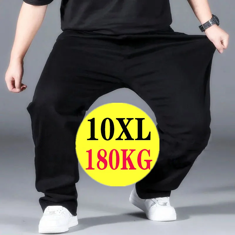 Baggy Sweatpants Trousers Dry Casual Streetwear Mens Quick Pants Men Pants Elastic Waist Black Oversized Breathable Jogger
Baggy Sweatpants Trousers Dry Casual Streetwear Mens Quick Pants Men Pants Elastic Waist Black Oversized Breathable Jogger