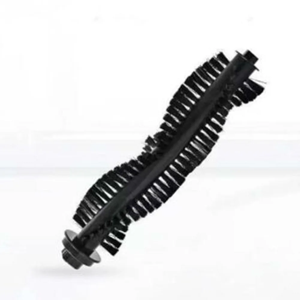 Main Roller Hepa Filter Side Brushes Mop Cloth Suit For 360 C50 Vacuum Cleaner Filter Brush Wipe Accessory Kit For SmartAi G50
Main Roller Hepa Filter Side Brushes Mop Cloth Suit For 360 C50 Vacuum Cleaner Filter Brush Wipe Accessory Kit For SmartAi G50