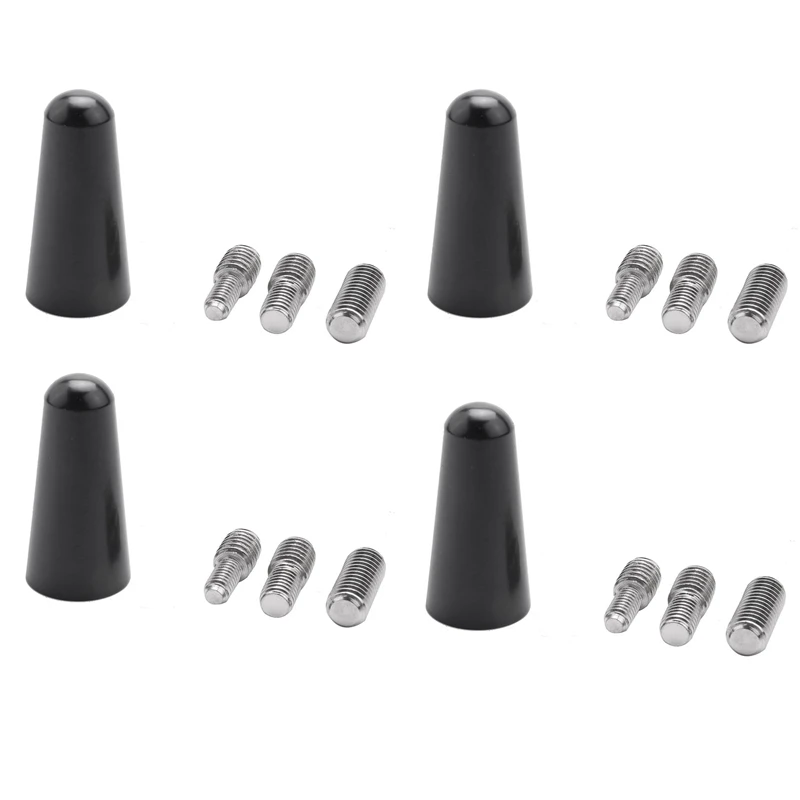 4-х антенна 3 см, кровельная антенна с коротким полюсом, стандартная антенна, короткий адаптер, радиоприемник
4-х антенна 3 см, кровельная антенна с коротким полюсом, стандартная антенна, короткий адаптер, радиоприемник