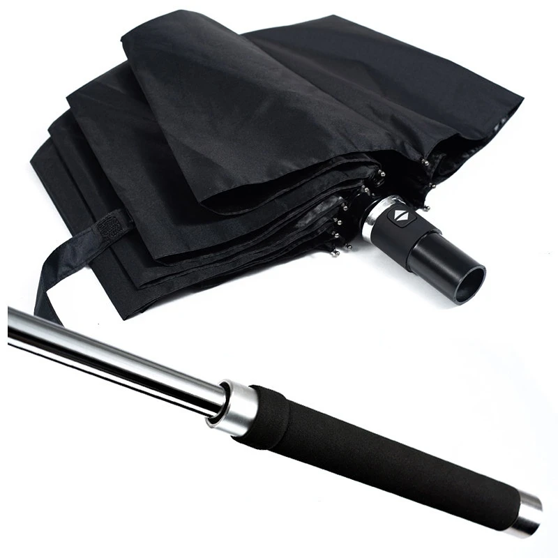 Out The Broken Quick Outdoor Expansion Pull Hammer Window Umbrella Self-defense Vehicle Safety Self-defense Security
Out The Broken Quick Outdoor Expansion Pull Hammer Window Umbrella Self-defense Vehicle Safety Self-defense Security