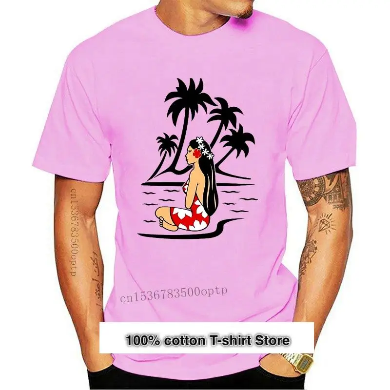 Круглая футболка для мужчин, модная одежда, Hinano, Таити, высокое качество, новинка
Круглая футболка для мужчин, модная одежда, Hinano, Таити, высокое качество, новинка