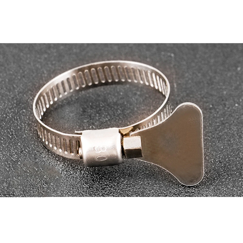 Reel Seat Keeper Deck Holder Clip 13-19mm 19-29mm 25-38mm 16-25mm 18-32mm 32-44mm 9-16mm Carp Fishing Accessory
Reel Seat Keeper Deck Holder Clip 13-19mm 19-29mm 25-38mm 16-25mm 18-32mm 32-44mm 9-16mm Carp Fishing Accessory