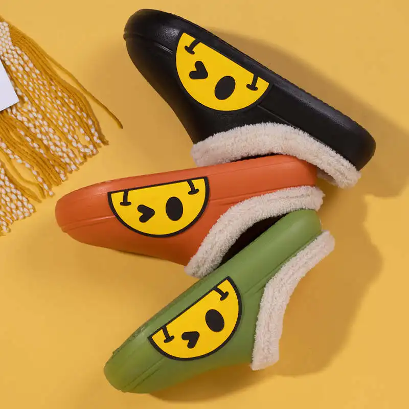 Men's Flip Flops For Summer New Releases Male Sneakers Original Rubber Sandals Vulcanize Palm Slippers For Men Boty Tennis Bot
Men's Flip Flops For Summer New Releases Male Sneakers Original Rubber Sandals Vulcanize Palm Slippers For Men Boty Tennis Bot
