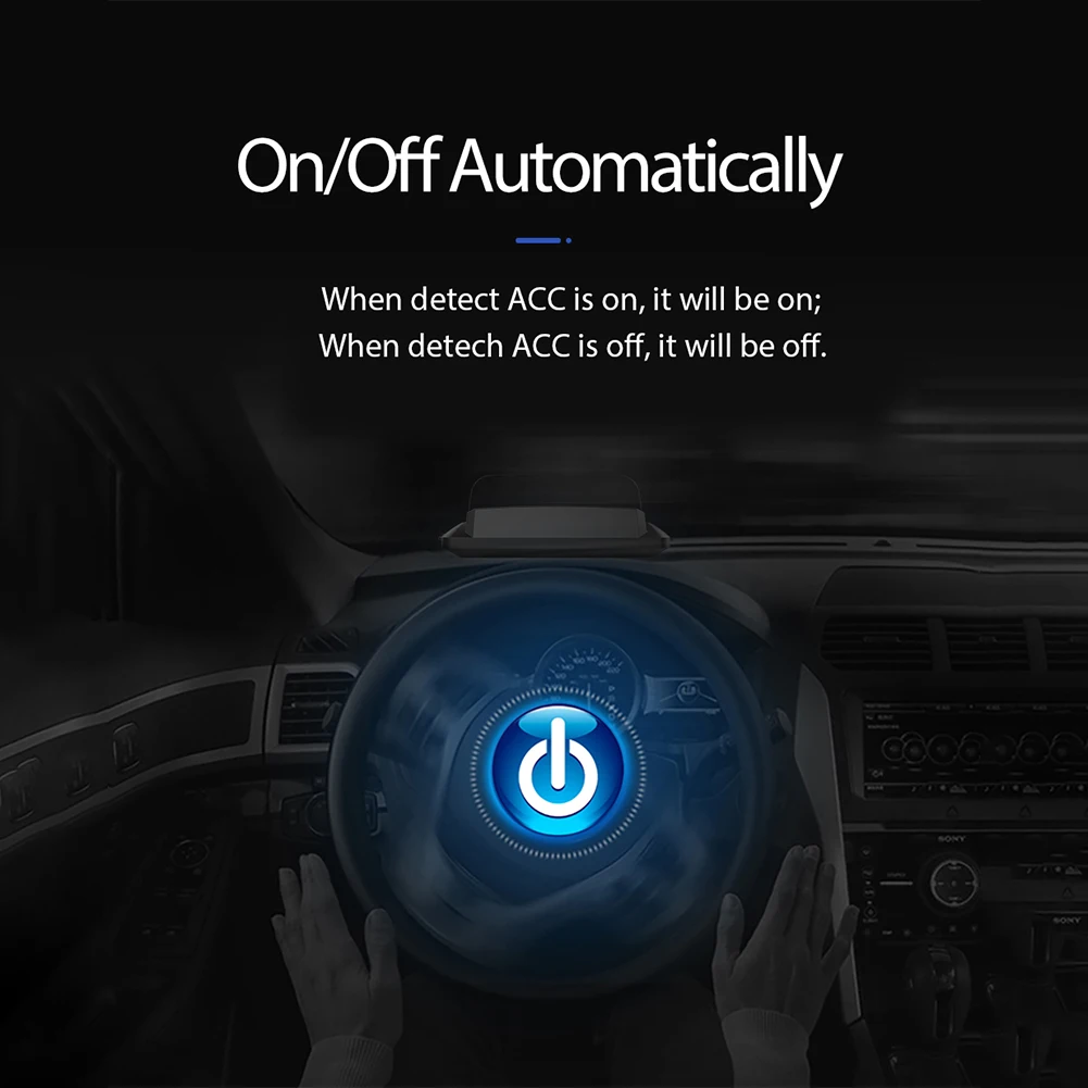 Дисплей с технологией 3,5 дюймов, аксессуары, проектор скорости HUD Mirror Head Up OBD2, проектор превышения скорости, RPM, напряжение, абсолютно новый
Дисплей с технологией 3,5 дюймов, аксессуары, проектор скорости HUD Mirror Head Up OBD2, проектор превышения скорости, RPM, напряжение, абсолютно новый
