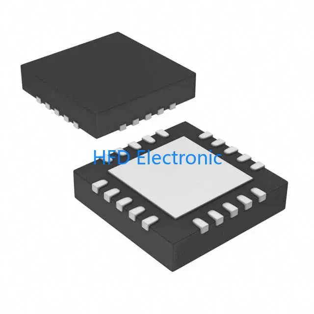 (20 шт.) 100% Новый чипсет Женская/ML, Φ/SS, TAS2552YFFR, женская/ML Встроенная интегральная микросхема
(20 шт.) 100% Новый чипсет Женская/ML, Φ/SS, TAS2552YFFR, женская/ML Встроенная интегральная микросхема