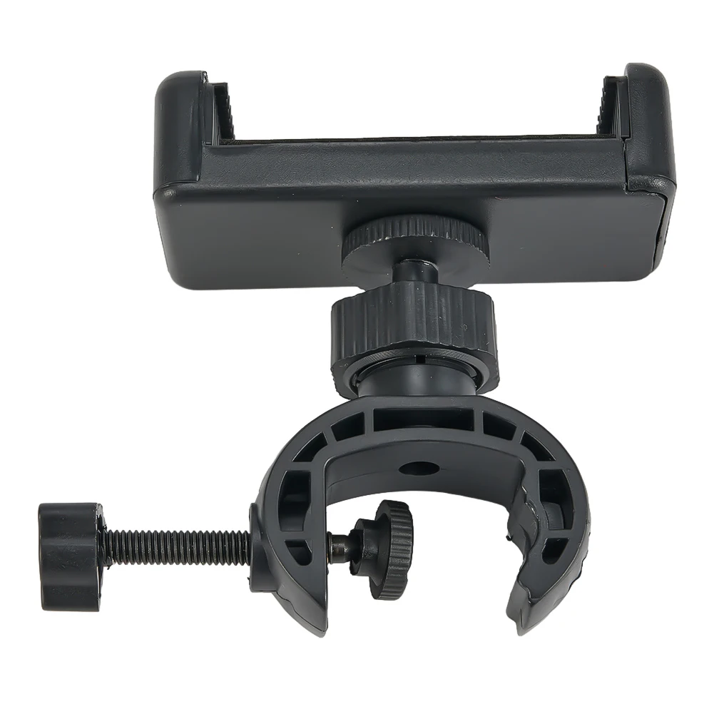 Microphone Stand Phone Holder 1pcs Mount Tripod Mounts & Holders Phone Holder Plastic Pro Audio Equipment Stands
Microphone Stand Phone Holder 1pcs Mount Tripod Mounts & Holders Phone Holder Plastic Pro Audio Equipment Stands