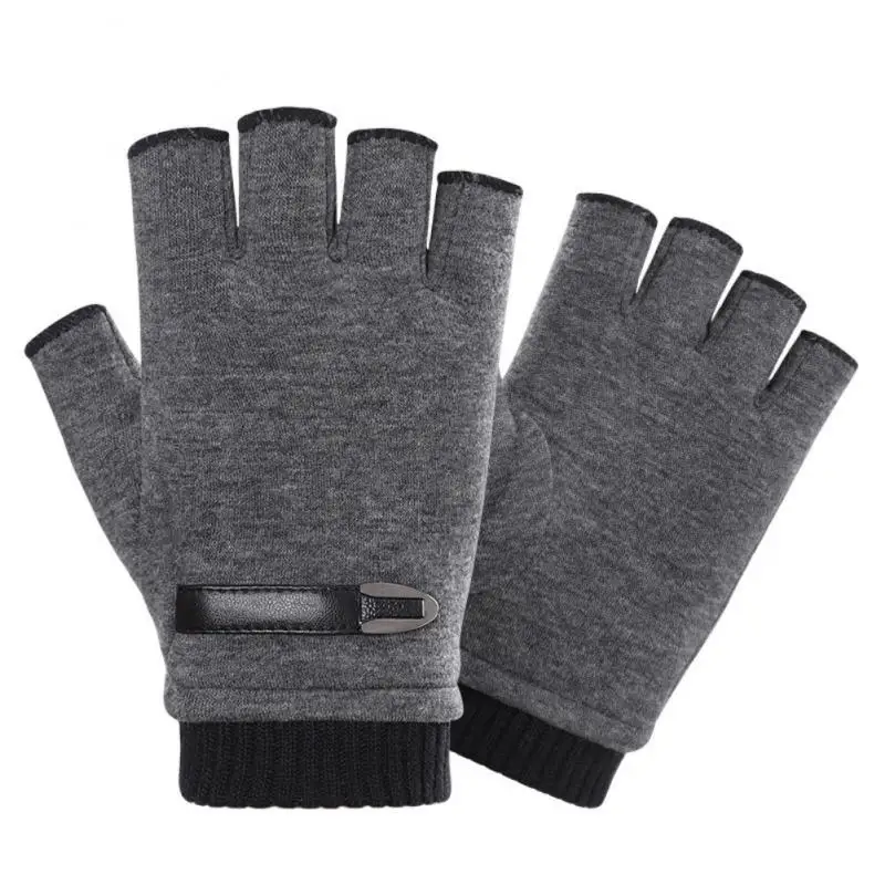 Men's Motorcycle Cycling Gloves MTB Bike Bicycle Gloves For Unisex Half Finger Glove Outdoor Moto Racing Glove Motorcycle Gear
Men's Motorcycle Cycling Gloves MTB Bike Bicycle Gloves For Unisex Half Finger Glove Outdoor Moto Racing Glove Motorcycle Gear
