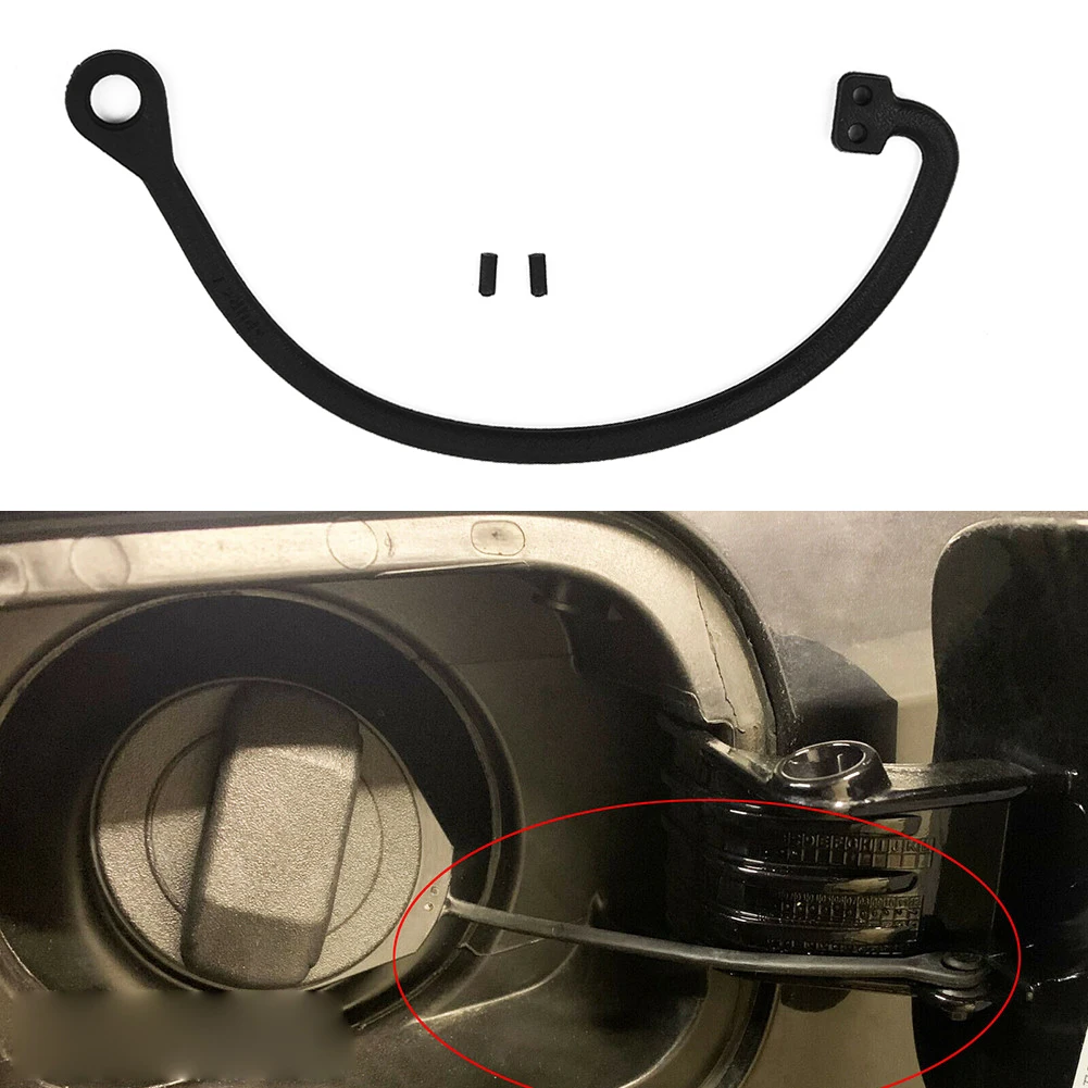 Fuel Gas Tank Cap Tether Wire For Bora For Passat For Skoda Octavia Easy Installation Engine Accessories
Fuel Gas Tank Cap Tether Wire For Bora For Passat For Skoda Octavia Easy Installation Engine Accessories