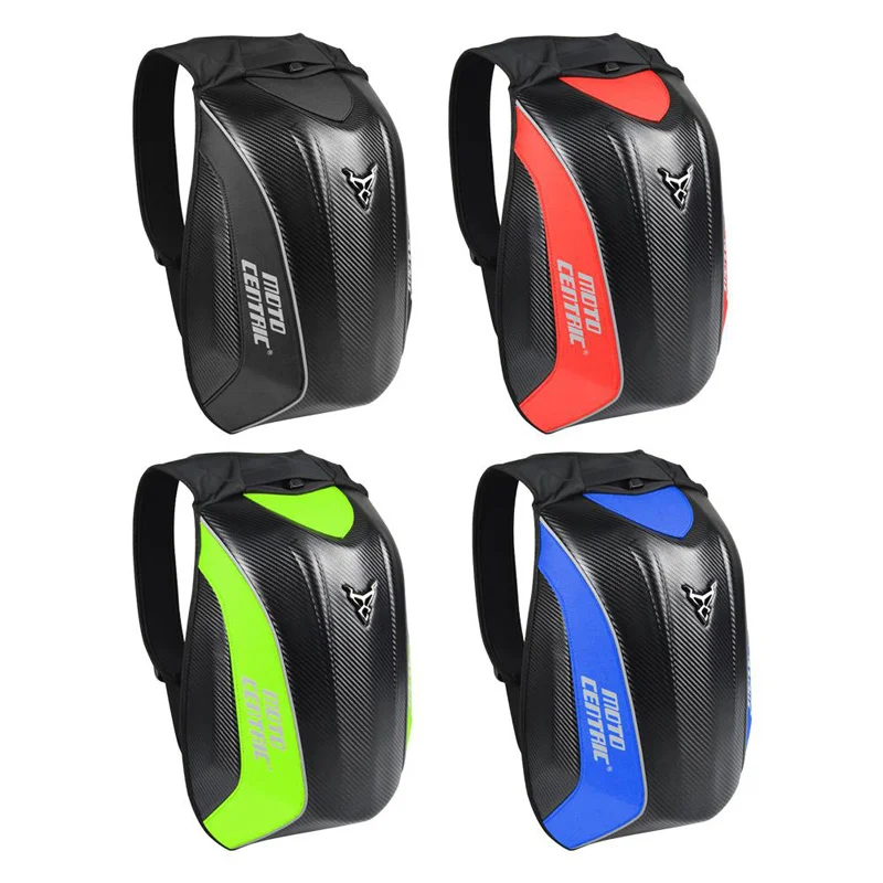 Motorcycle Waterproof Tail Bag Multifunction Moto Rider Backpack Motorbike Carbon Fiber Luggage Rear Seat Bag High Capacity
Motorcycle Waterproof Tail Bag Multifunction Moto Rider Backpack Motorbike Carbon Fiber Luggage Rear Seat Bag High Capacity