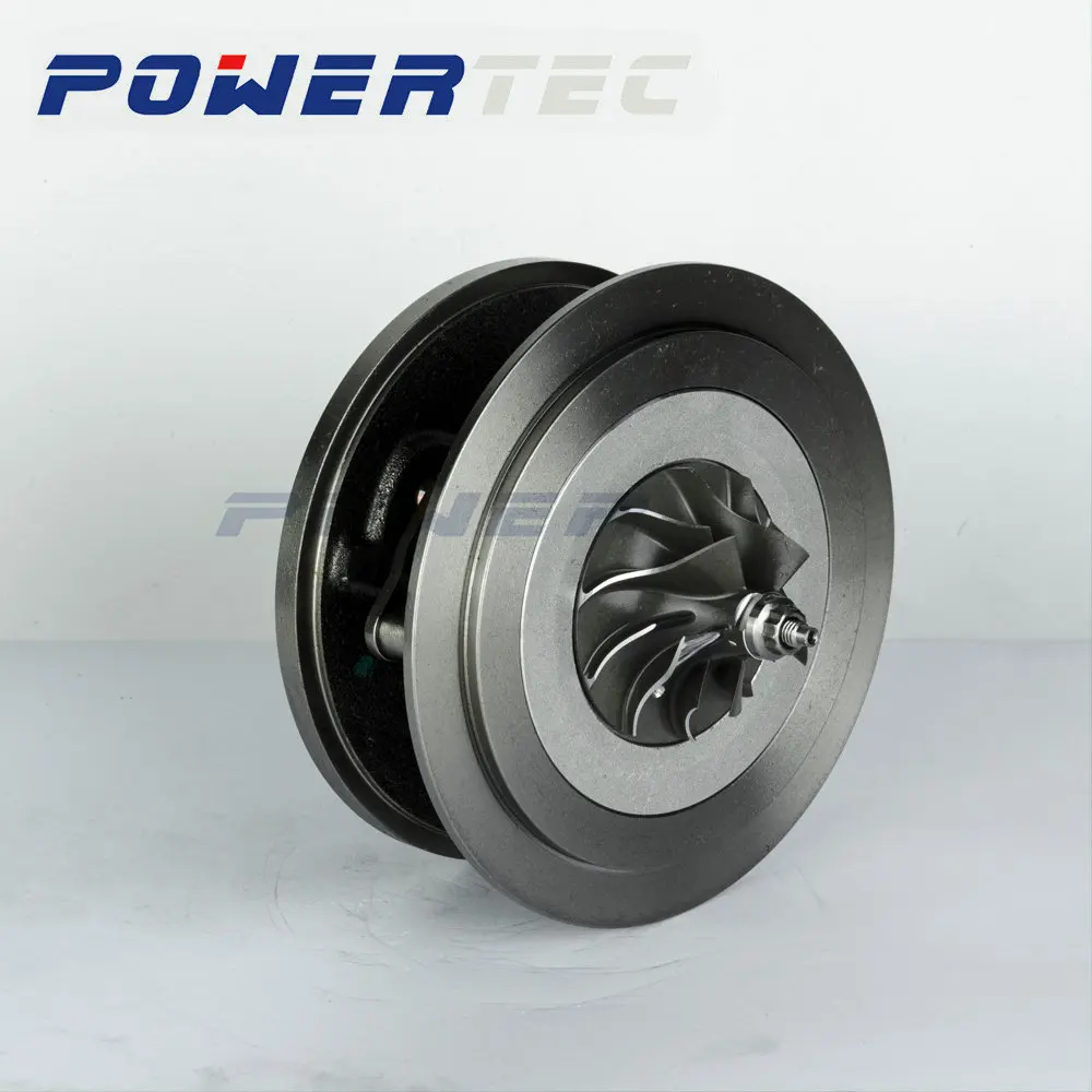 

Turbo Cartridge 752610-8 for Land-Rover Defender 2.4 TDCi 105 Kw Puma 6C1Q6K682EJ 6C1Q6K682EH 752610-0010Turbine Core 2006