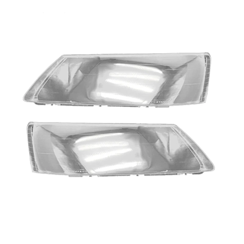 1 пара, прозрачная крышка для автомобильных фар Hyundai Sonata NF 2004 2005 2006 2007 
1 пара, прозрачная крышка для автомобильных фар Hyundai Sonata NF 2004 2005 2006 2007