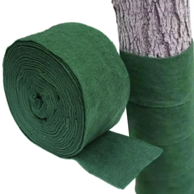Tree Protector Wraps Multifunctional Tree Protectors Tree Protector Wrap Foot Winter-Proof Tree Trunk Guard Protector Wrap Shrub
Tree Protector Wraps Multifunctional Tree Protectors Tree Protector Wrap Foot Winter-Proof Tree Trunk Guard Protector Wrap Shrub