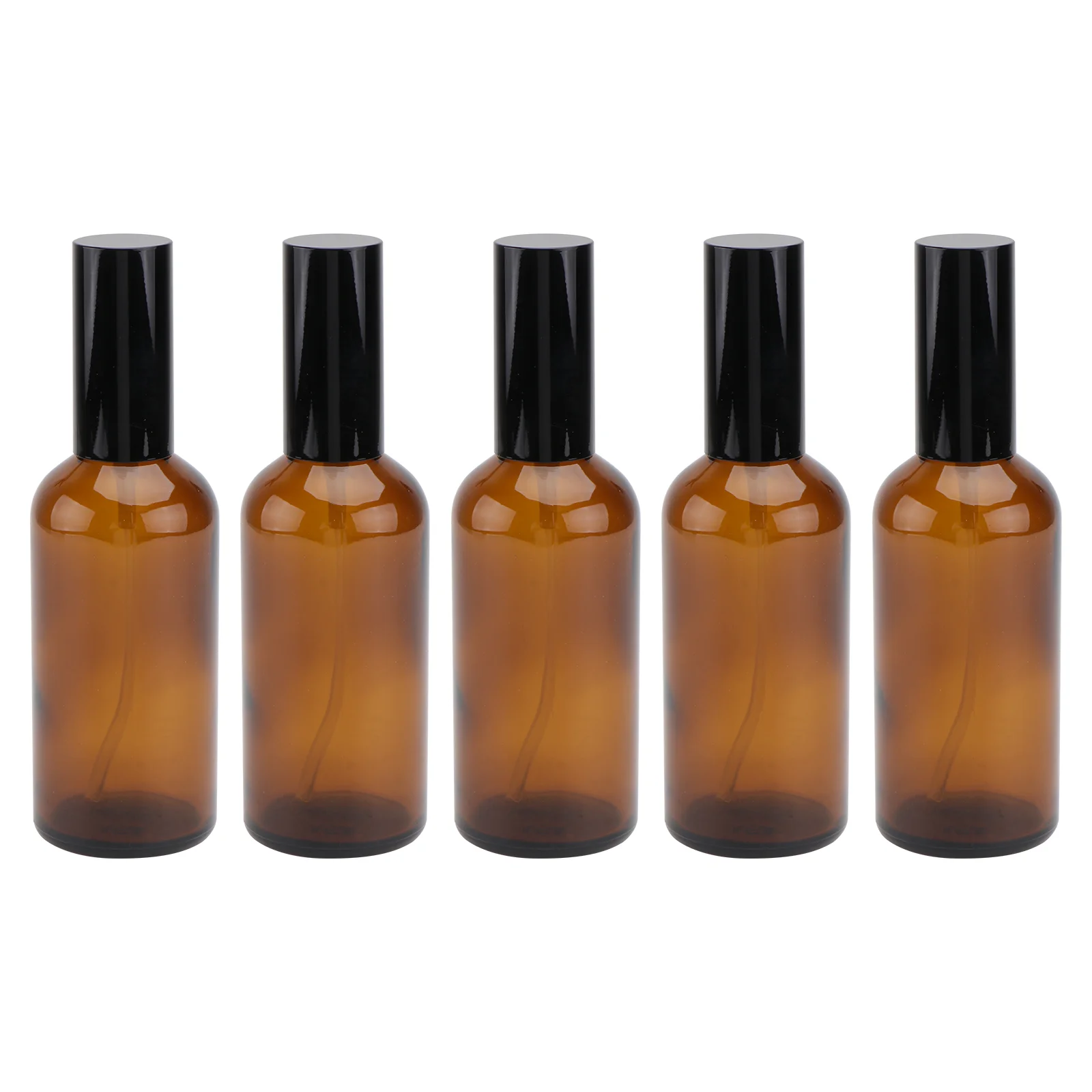 Bottle Spray Bottles Travel Mist Dispenser Sprayer Fine Soap Liquid Mini Empty Subpackaging Bulk Funnels Toner Makeup Refillable
Bottle Spray Bottles Travel Mist Dispenser Sprayer Fine Soap Liquid Mini Empty Subpackaging Bulk Funnels Toner Makeup Refillable
