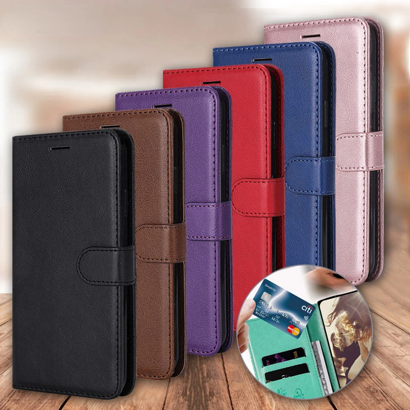 Leather Wallet Case For Huawei Y5P Y6P Y7P Y8P Y9S Y6S Y5 Y6 Prime Y7 Pro 2018 Y9 2019 2020 Luxury Flip Phone Cover Coque
Leather Wallet Case For Huawei Y5P Y6P Y7P Y8P Y9S Y6S Y5 Y6 Prime Y7 Pro 2018 Y9 2019 2020 Luxury Flip Phone Cover Coque