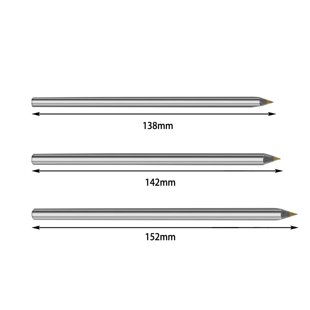 Portable Alloy Scribe Pen Carbide Scriber Pen Marking Engraving Tools Glass Ceramic Marker Building Marking Tools
Portable Alloy Scribe Pen Carbide Scriber Pen Marking Engraving Tools Glass Ceramic Marker Building Marking Tools