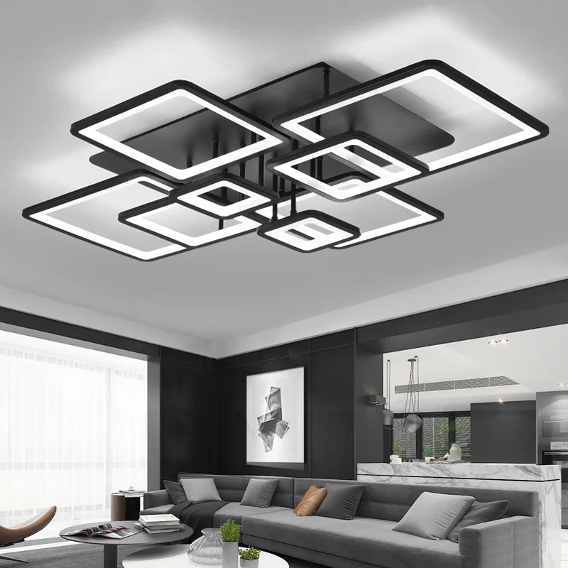 Modern led chandelier living room dining room bedroom study led gloss memory function led crown lighting lamp
Modern led chandelier living room dining room bedroom study led gloss memory function led crown lighting lamp