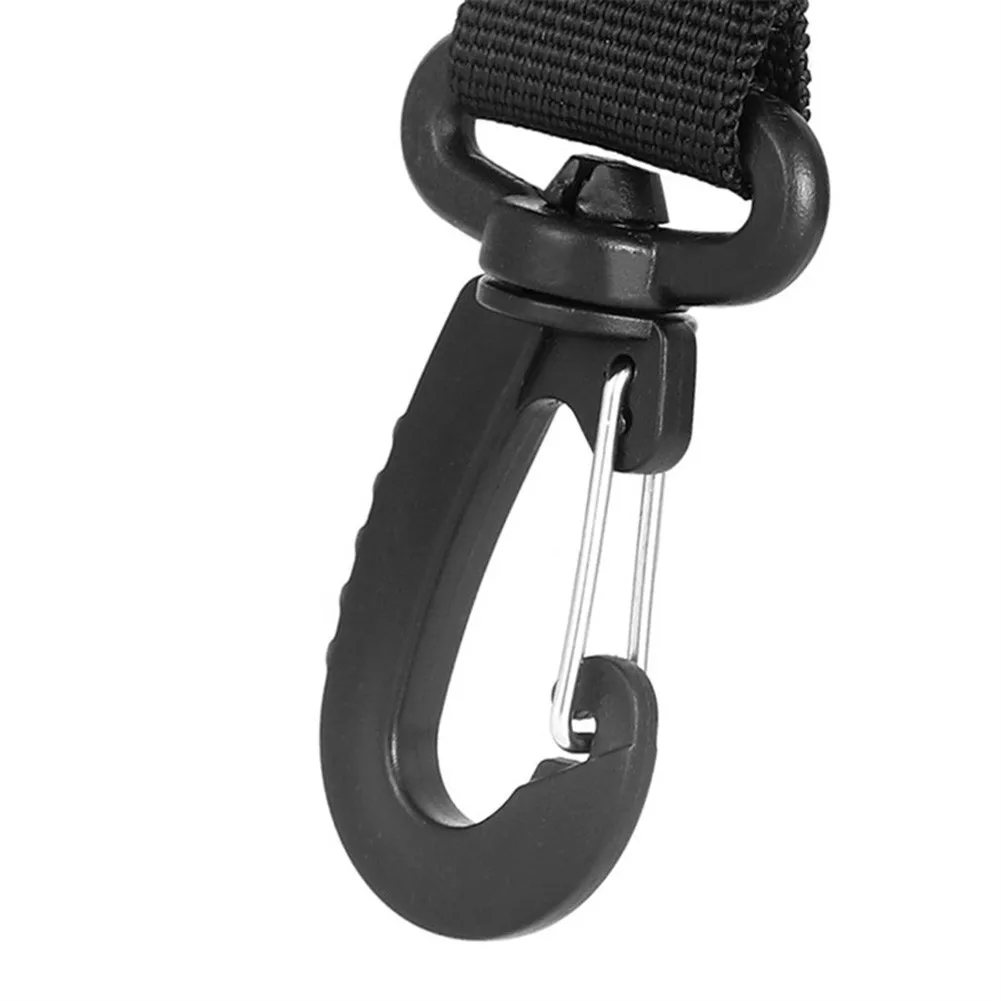 Hook Tie Down Camping Tarp As Car Side Awning Boat Suction Cup Hooks with Sticky Gel Base for Secure Attachment
Hook Tie Down Camping Tarp As Car Side Awning Boat Suction Cup Hooks with Sticky Gel Base for Secure Attachment