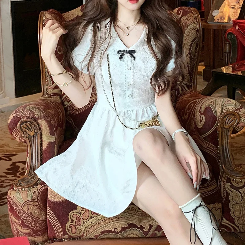 4/28 20:00 белое чайное лилилиана/французское желательное воротник из тысячи золотых лепестков, тонкое жаккардовое маленькое белое платье 
4/28 20:00 белое чайное лилилиана/французское желательное воротник из тысячи золотых лепестков, тонкое жаккардовое маленькое белое платье