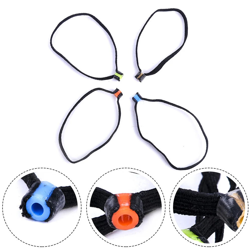 Tippet Spool Line Ring Garden Indoor Black Elasticity Fly Fishing Parts Polyester Replacement 3g 8cm Accessories
Tippet Spool Line Ring Garden Indoor Black Elasticity Fly Fishing Parts Polyester Replacement 3g 8cm Accessories
