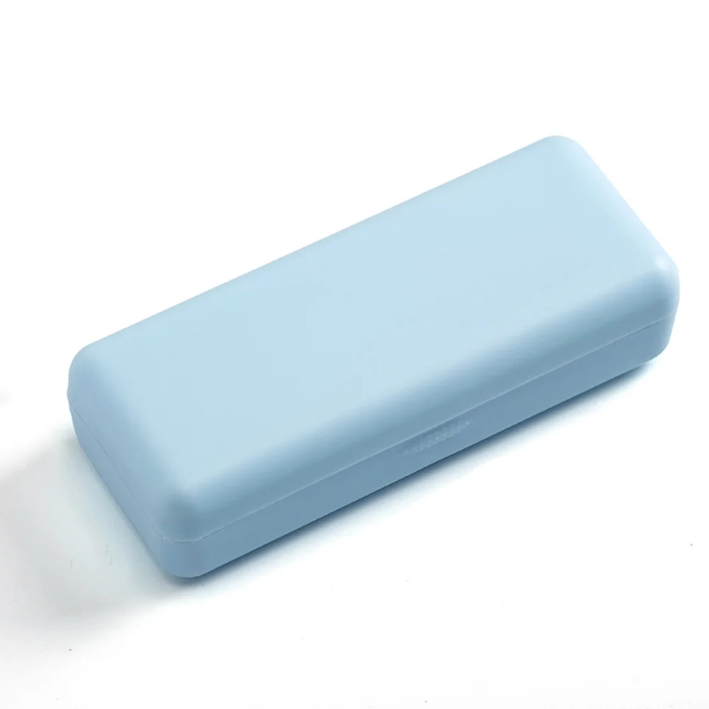 Portable Masks Storage Box Masks Case Holder Recyclable Dust-proof Masks Container Storage Case For Office School Travel Masks
Portable Masks Storage Box Masks Case Holder Recyclable Dust-proof Masks Container Storage Case For Office School Travel Masks