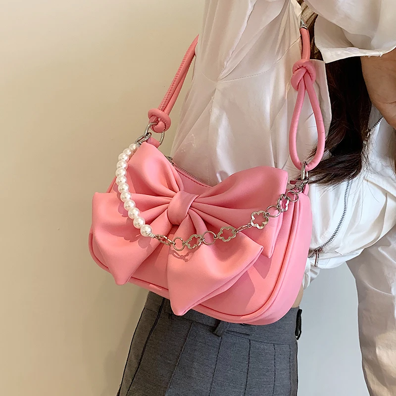 Summer Popular Bag Women's Bag 2022 New Niche Design Single Shoulder Underarm Bag Unique Pleated Hand Bag
Summer Popular Bag Women's Bag 2022 New Niche Design Single Shoulder Underarm Bag Unique Pleated Hand Bag