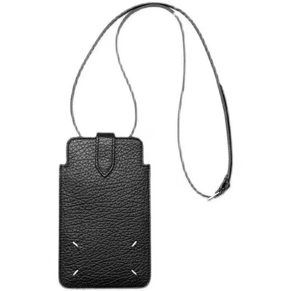 quality Fashion luxury Designer classic brand Woman manwallet convenient Card bag Cowhide satchel mobile phone bag
quality Fashion luxury Designer classic brand Woman manwallet convenient Card bag Cowhide satchel mobile phone bag