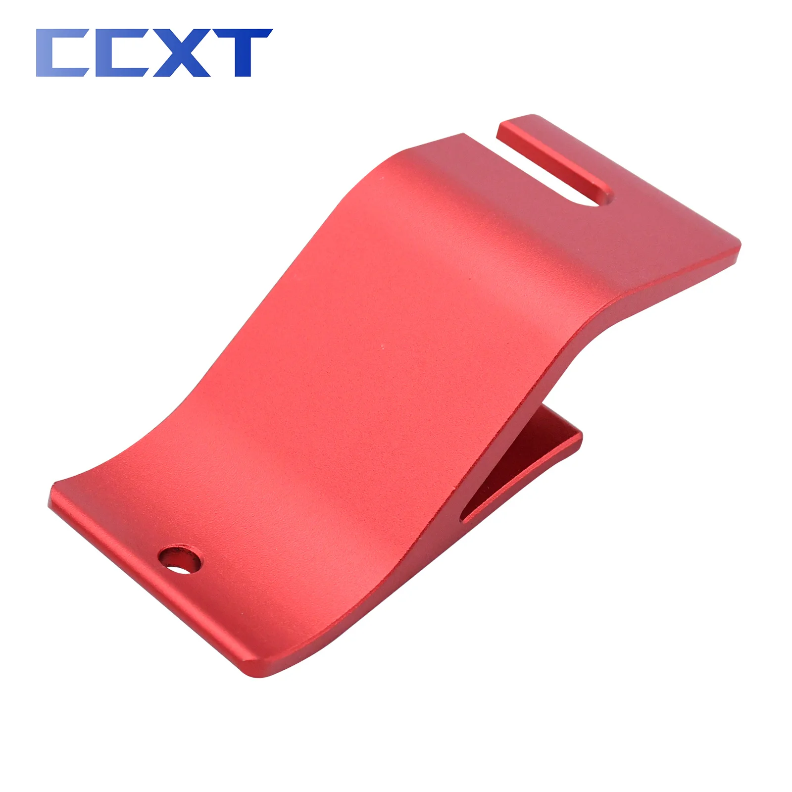 Держатель инструмента для установки шин с ЧПУ, крючок для KTM SX SXF XC XCF EXC для BETA RR RRS 125 150 200 250 450 X Trainer 300
Держатель инструмента для установки шин с ЧПУ, крючок для KTM SX SXF XC XCF EXC для BETA RR RRS 125 150 200 250 450 X Trainer 300