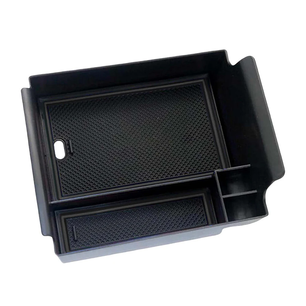 1pcs Console Storage Box Console Storage Box Armrest Storage Box Car Center Console For Atto 3 Yuan Plus For BYD Brand New
1pcs Console Storage Box Console Storage Box Armrest Storage Box Car Center Console For Atto 3 Yuan Plus For BYD Brand New
