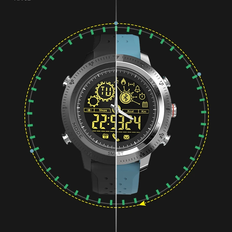 Full Touch Screen smart watch men women Band Bluetooth Call sportt Fitness bracelet Waterproof wearable smart wristband 
Full Touch Screen smart watch men women Band Bluetooth Call sportt Fitness bracelet Waterproof wearable smart wristband