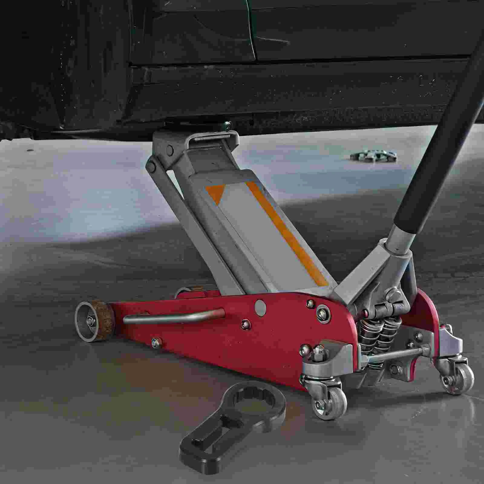 Farmer's Top Lock Handle Bar Protector Lift Jack Attachments Grabber Keeper Lifter
Farmer's Top Lock Handle Bar Protector Lift Jack Attachments Grabber Keeper Lifter