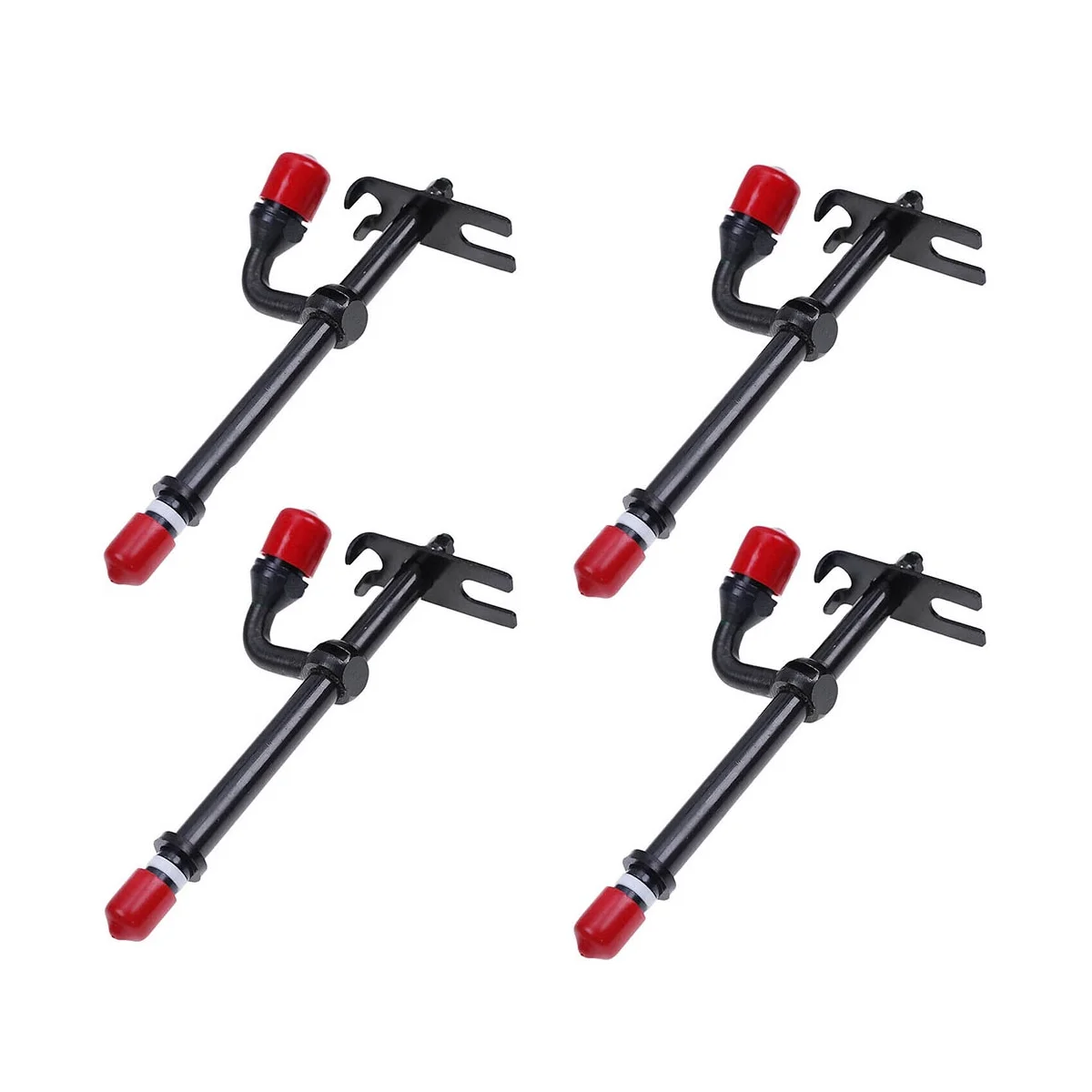 27333 AR89563/64 инжектор топлива карандаша двигателя для тракторов John Deere 
27333 AR89563/64 инжектор топлива карандаша двигателя для тракторов John Deere