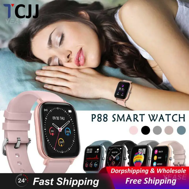 Sports Smartwatch Long Range Durable Silicone Usb 3.0 New Smart Watch Man High-performance Voice 170mah 2023 Sports Watch
Sports Smartwatch Long Range Durable Silicone Usb 3.0 New Smart Watch Man High-performance Voice 170mah 2023 Sports Watch