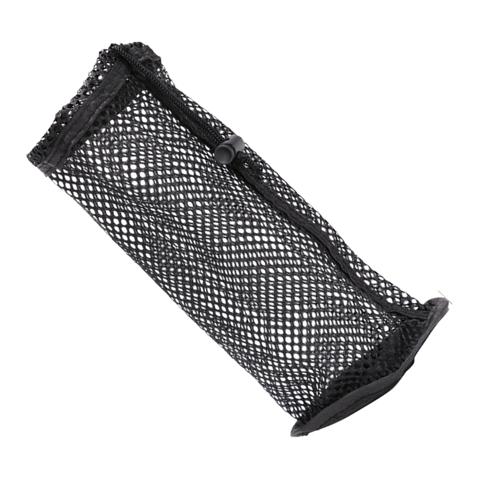 Golf Mesh Bags Drawstring Mesh Drawstring Bag For Golf Accessories Reusable Golf Mesh Bags For Travelling Camping Outdoor
Golf Mesh Bags Drawstring Mesh Drawstring Bag For Golf Accessories Reusable Golf Mesh Bags For Travelling Camping Outdoor