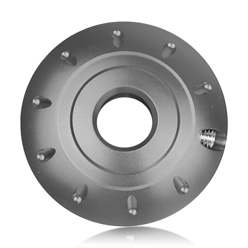 Задняя крышка для электронной сигареты Супербайк Ducati 899 Panigale 959 Panigale 1199 Panigale 1299 Panigale 1262 Panigale xкремль 1262S
Задняя крышка для электронной сигареты Супербайк Ducati 899 Panigale 959 Panigale 1199 Panigale 1299 Panigale 1262 Panigale xкремль 1262S