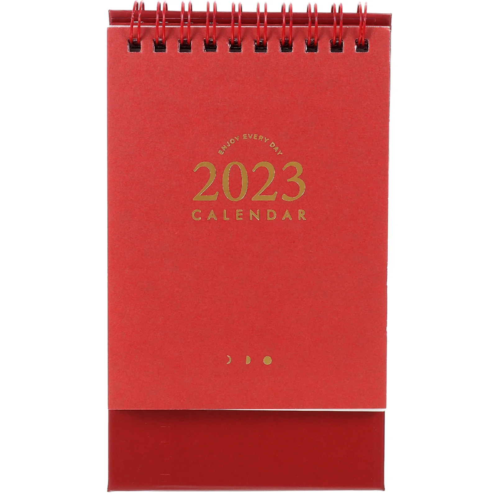 

Настольный календарь, настольный стоячий ежемесячный планировщик, мини 2023 настольные календари, расписание, Настольная бумага, ежедневник,...