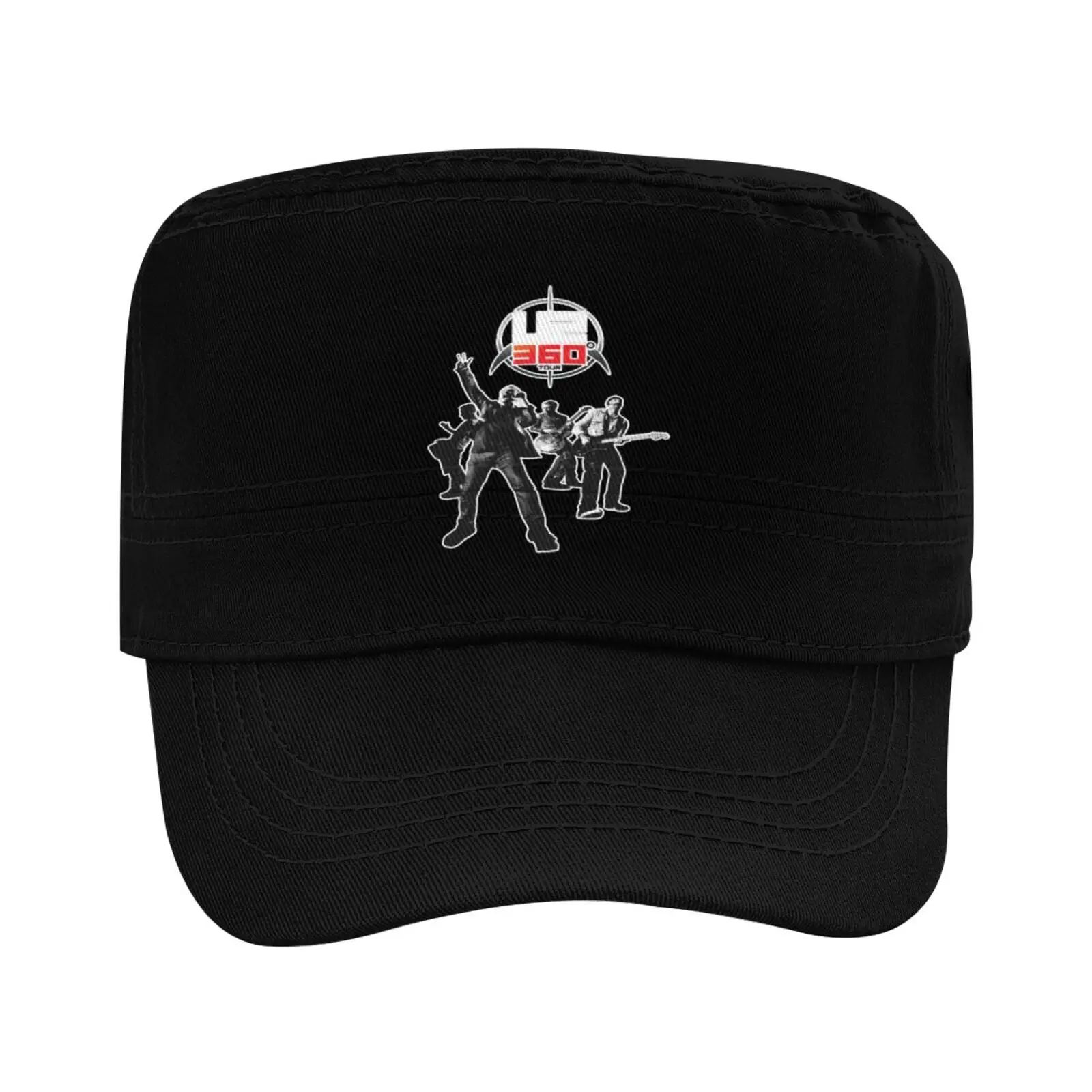 Шляпа U2 Band 10 для мужчин, Панама в винтажном стиле, детская шапка в стиле хип-хоп, летняя
Шляпа U2 Band 10 для мужчин, Панама в винтажном стиле, детская шапка в стиле хип-хоп, летняя