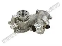 BA11517586780 internal circulation water pump N62 N62 N73 E65