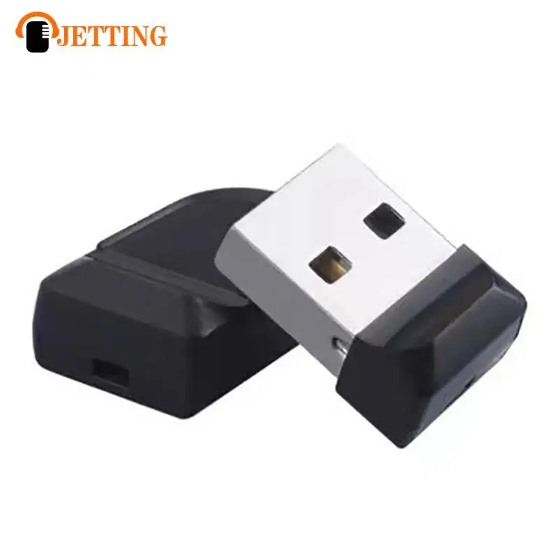 1Pcs Mini USB Flash Drive 2TB U Disk Memory Stick Mini U Disk External Storage Memory Portable U Disk
1Pcs Mini USB Flash Drive 2TB U Disk Memory Stick Mini U Disk External Storage Memory Portable U Disk