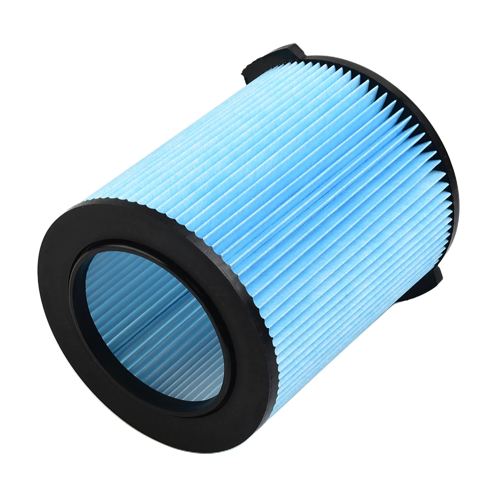 VF5000 Replacement Filter Vacuum Cleaner Parts Spare Tools For Ridgid 6-20 Gallon Wet Dry Vac Fits RV2400A Cleaner Accessories
VF5000 Replacement Filter Vacuum Cleaner Parts Spare Tools For Ridgid 6-20 Gallon Wet Dry Vac Fits RV2400A Cleaner Accessories