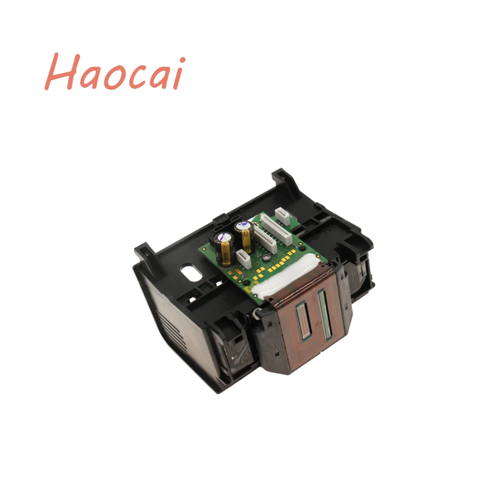 Print Head Original For HP 934 935 934XL 935XL Officejet Pro 6220 6230 6830 6812 6815 6835 printhead printer
Print Head Original For HP 934 935 934XL 935XL Officejet Pro 6220 6230 6830 6812 6815 6835 printhead printer