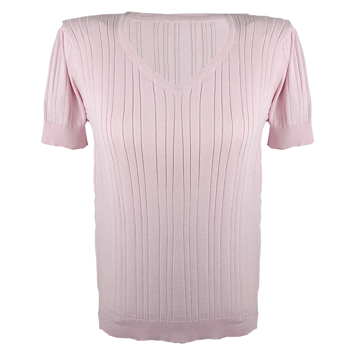New Fashion Spring Summer Womenn Clothes Femme Stretch Cropped Tank Basics Solid Casual Ribbed Knit Tee Korean Style Sweater
New Fashion Spring Summer Womenn Clothes Femme Stretch Cropped Tank Basics Solid Casual Ribbed Knit Tee Korean Style Sweater