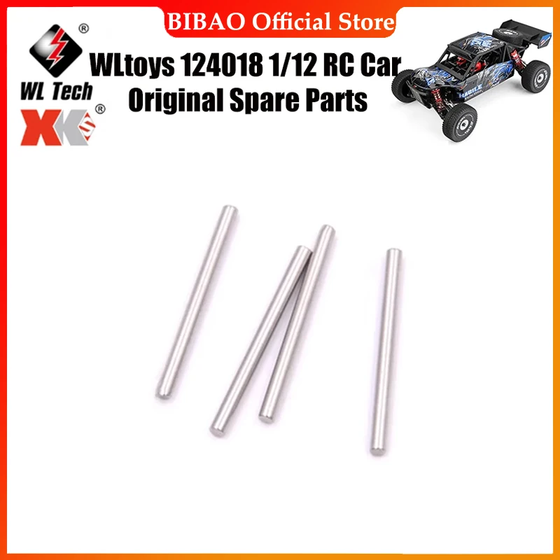 WLtoys 124018 1/12 RC автомобильные оригинальные запасные части 144001-1277 C Тип сиденья оптическая ось запасные части
WLtoys 124018 1/12 RC автомобильные оригинальные запасные части 144001-1277 C Тип сиденья оптическая ось запасные части
