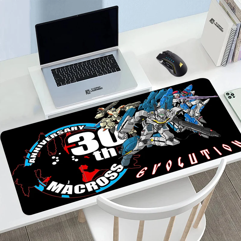 Коврик для мыши Robotechs, большой офисный ковер, Настольный коврик для компьютерных игр Xxl, игровой коврик для клавиатуры и ноутбука
Коврик для мыши Robotechs, большой офисный ковер, Настольный коврик для компьютерных игр Xxl, игровой коврик для клавиатуры и ноутбука