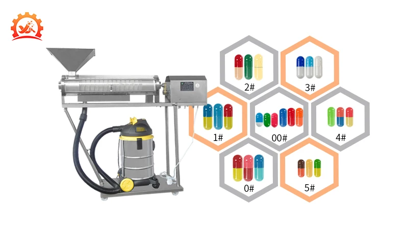 DXP-A Factory Hot Sell High-Speed Production Experiment Drug Polisher Capsule Polishing Machinery For
DXP-A Factory Hot Sell High-Speed Production Experiment Drug Polisher Capsule Polishing Machinery For