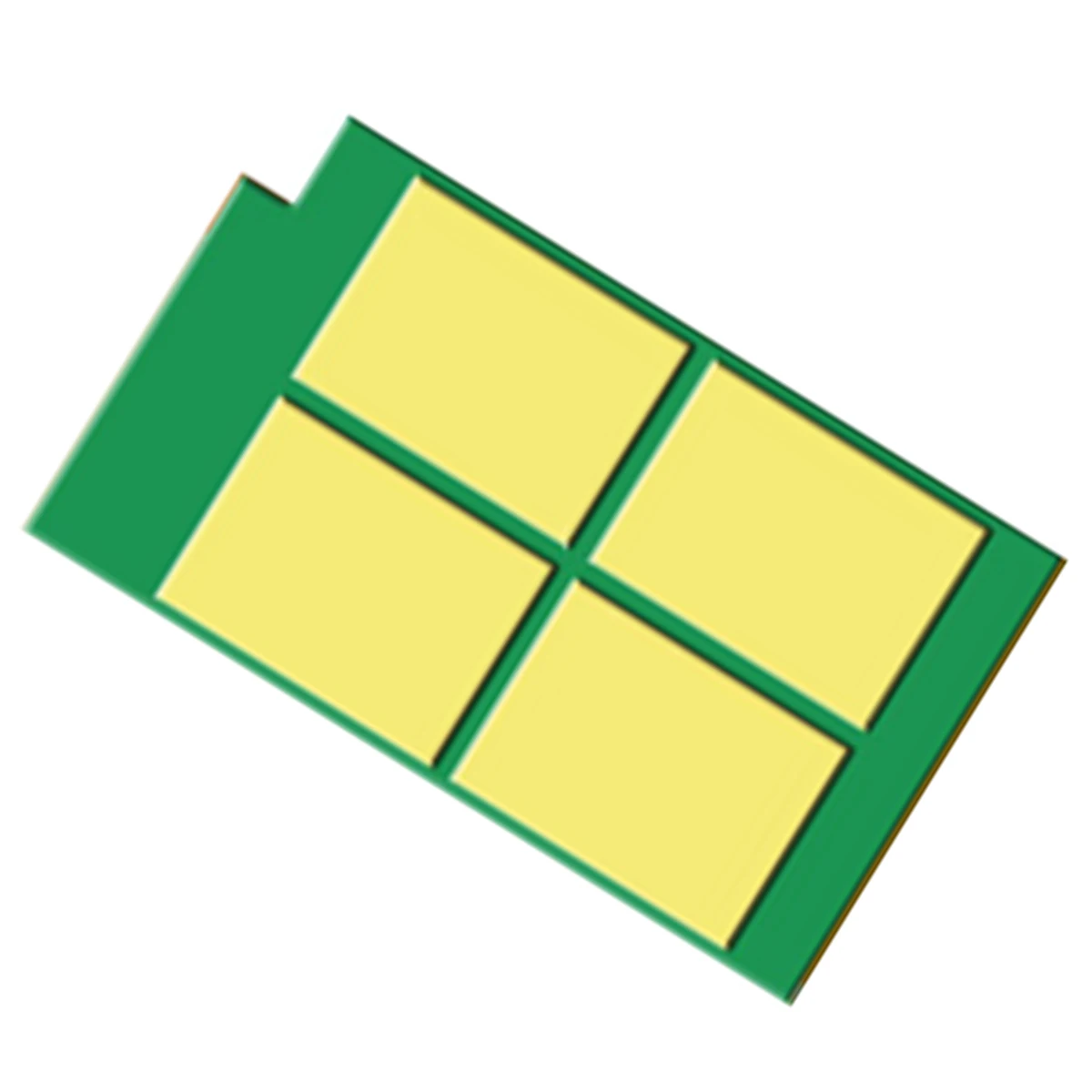 10PC TL-420X TL-410X Toner Chip DL-410 DL420 Toner Cartridge Chips Compatible Pantum M7300 M7302 fdn fdw M6700d P3300dn dw Reset
10PC TL-420X TL-410X Toner Chip DL-410 DL420 Toner Cartridge Chips Compatible Pantum M7300 M7302 fdn fdw M6700d P3300dn dw Reset