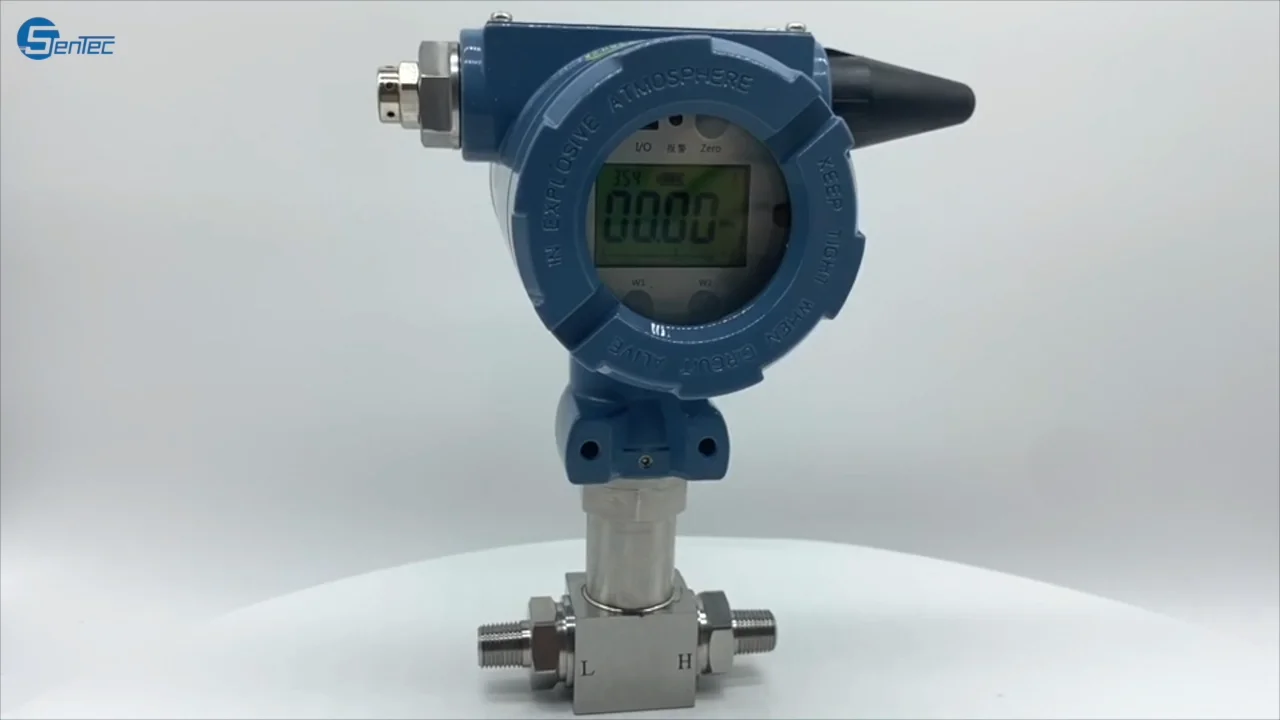 Tactile Thermal Temperature Industrial Intelligent ultra low Pressure Sensor Telemecanique use of Pressure Transmitter
Tactile Thermal Temperature Industrial Intelligent ultra low Pressure Sensor Telemecanique use of Pressure Transmitter