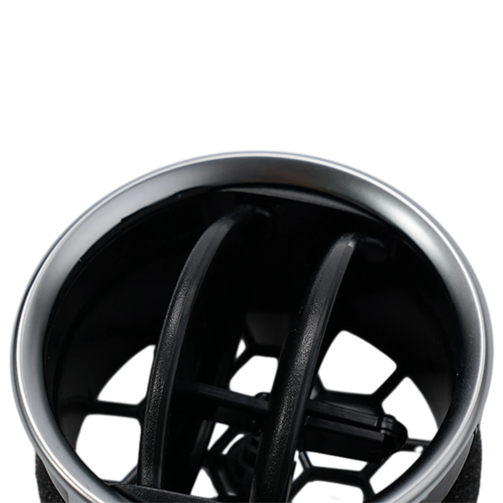 Car Spare Parts New Style Practical To Use Brand New Side Outlet Vent Side Outlet Vent 73630-56P00 Air Conditioning
Car Spare Parts New Style Practical To Use Brand New Side Outlet Vent Side Outlet Vent 73630-56P00 Air Conditioning