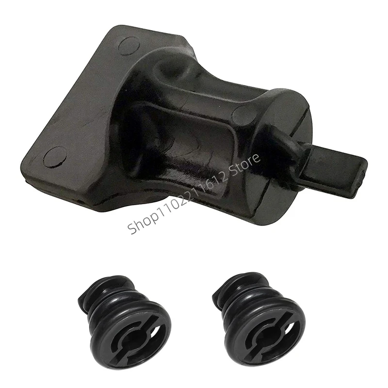 Инструмент для снятия винта сливной пробки масляного поддона автомобиля 06л 103801 Сборка бензинового двигателя Audi A3 A4 A5 A6 VW Polo Passat B8 Golf 1.8L 2.0L
Инструмент для снятия винта сливной пробки масляного поддона автомобиля 06л 103801 Сборка бензинового двигателя Audi A3 A4 A5 A6 VW Polo Passat B8 Golf 1.8L 2.0L