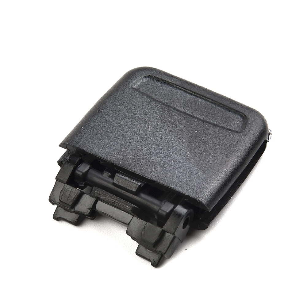 Car Air Outlet Paddle Clip 7P5819727A A/C Interior Plastic Replacement Vehicle 1 Pcs For Porsche 92A 958 Cayenne
Car Air Outlet Paddle Clip 7P5819727A A/C Interior Plastic Replacement Vehicle 1 Pcs For Porsche 92A 958 Cayenne